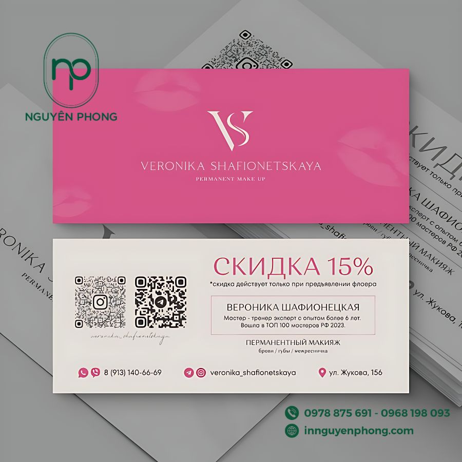 in-voucher-thu-cam-on-gia-re-tai-ha-noi